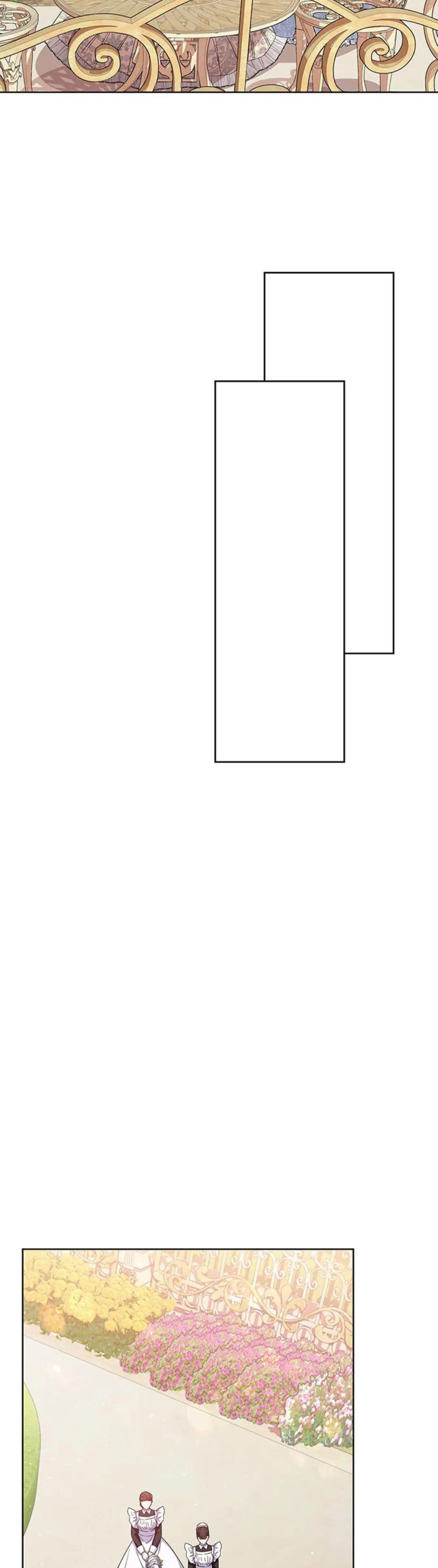 tôi trở thành mẹ của nam chính hoàn hảo chapter 14 23