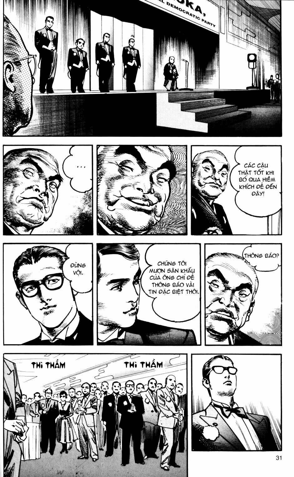 sanctuary chapter 55 6