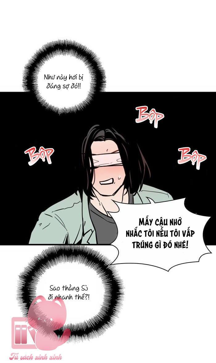 lee doona chapter 47 36