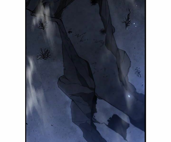 khát vọng trỗi dậy chapter 76 66