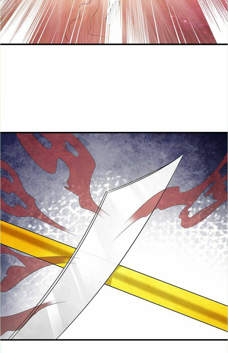 thiên hạ kiếp chapter 38 4