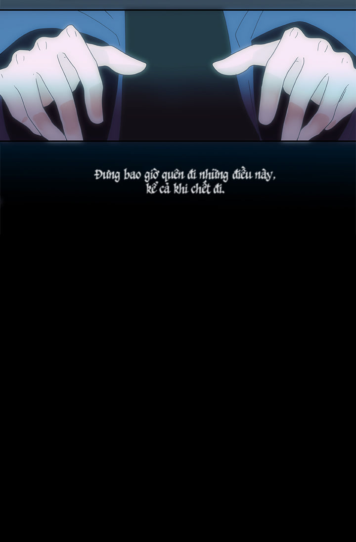 tuyển tập các chương prologue hàn chapter 23 22