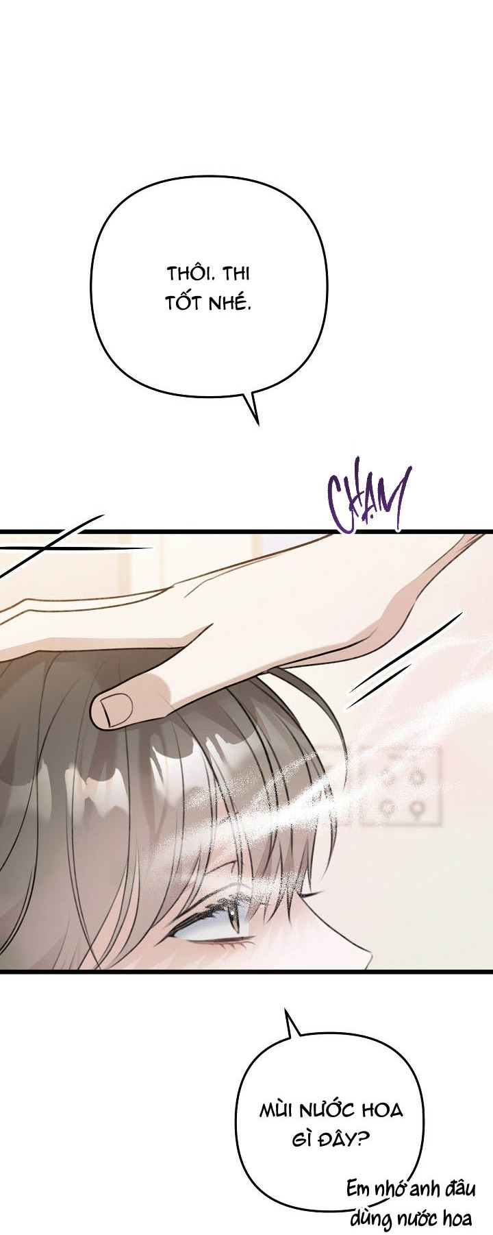 tắm nắng chapter 42 20