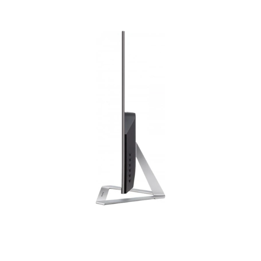 Màn Hình Viewsonic VX3276-2K-MHD-2 32 inch - Hàng Chính Hãng