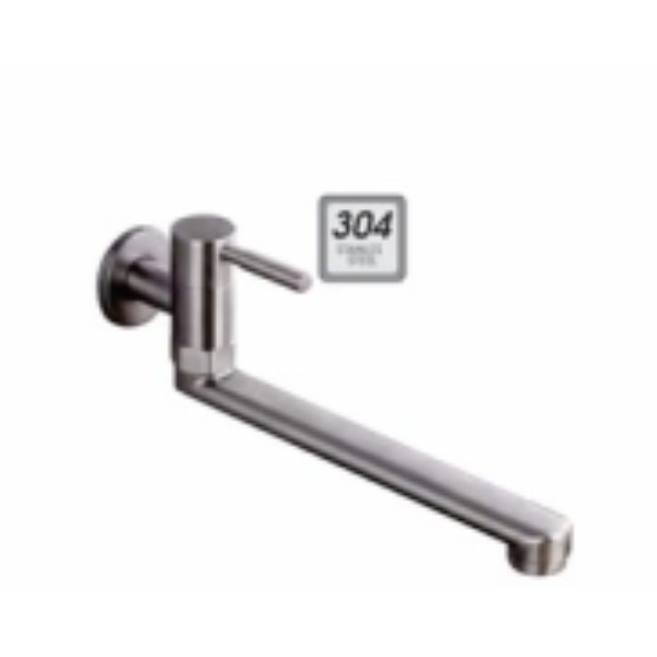 VÒI RỬA CHÉN HAFEN RCL-17 - HÀNG CHÍNH HÃNG