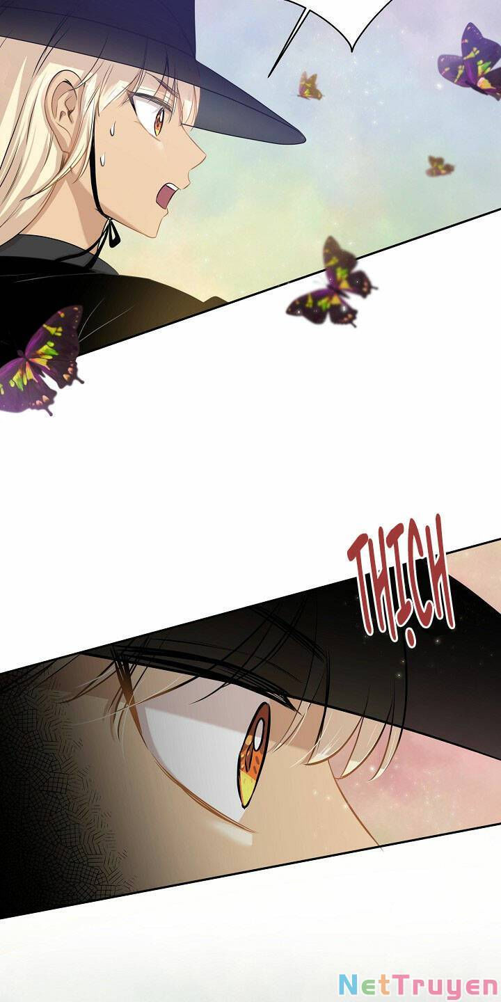 cuộc sống kỳ thú chapter 85 6