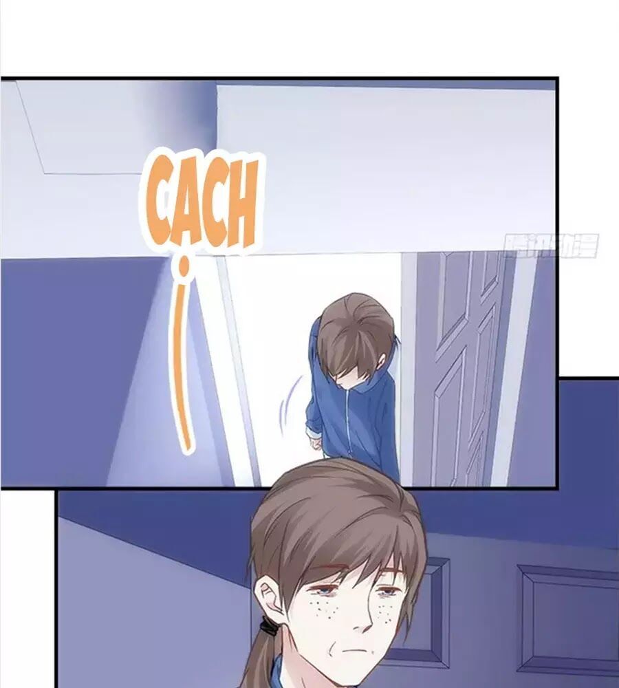 ám dạ vô thường chapter 54 3