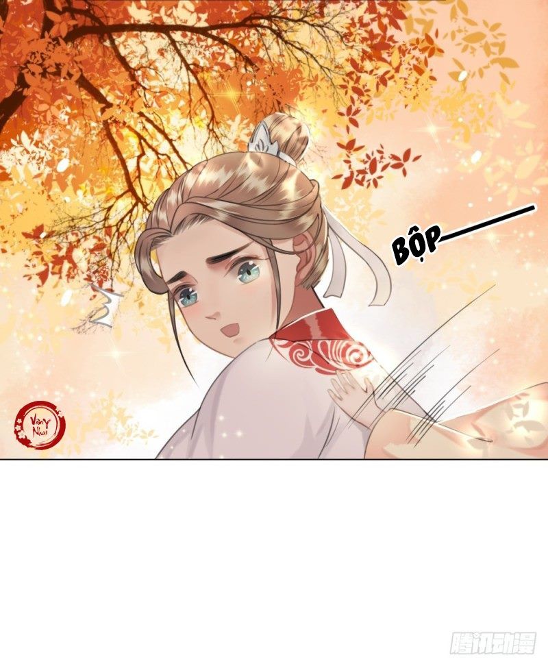 gay rồi! cái đó thành tinh rồi chapter 41 41