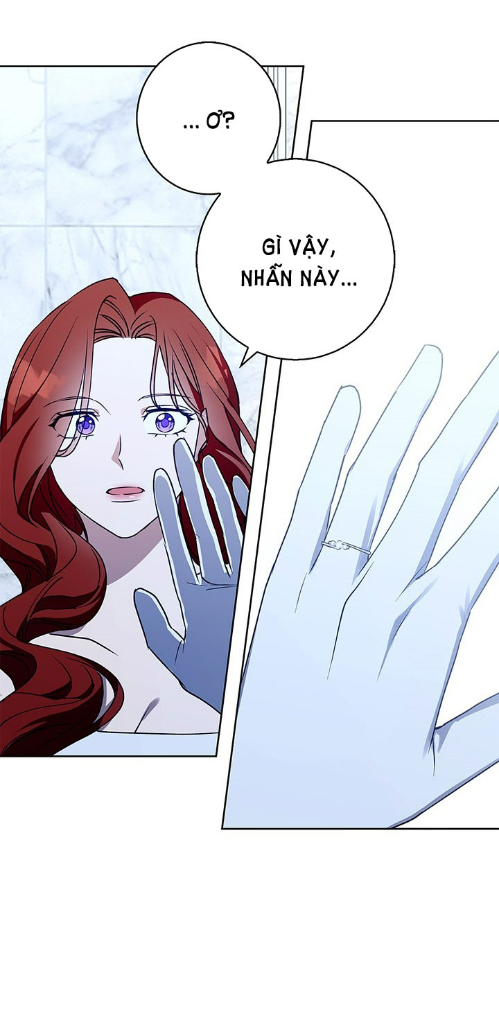 mùa đông đến chapter 35.1 23