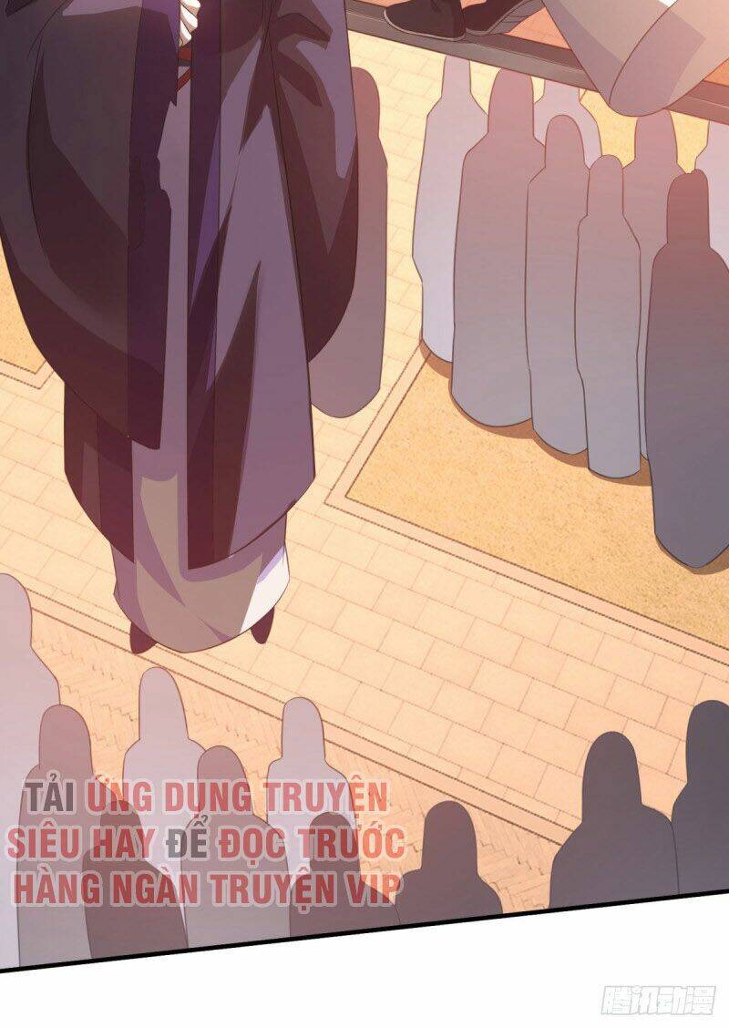 tiên ma đồng tu chapter 192 26