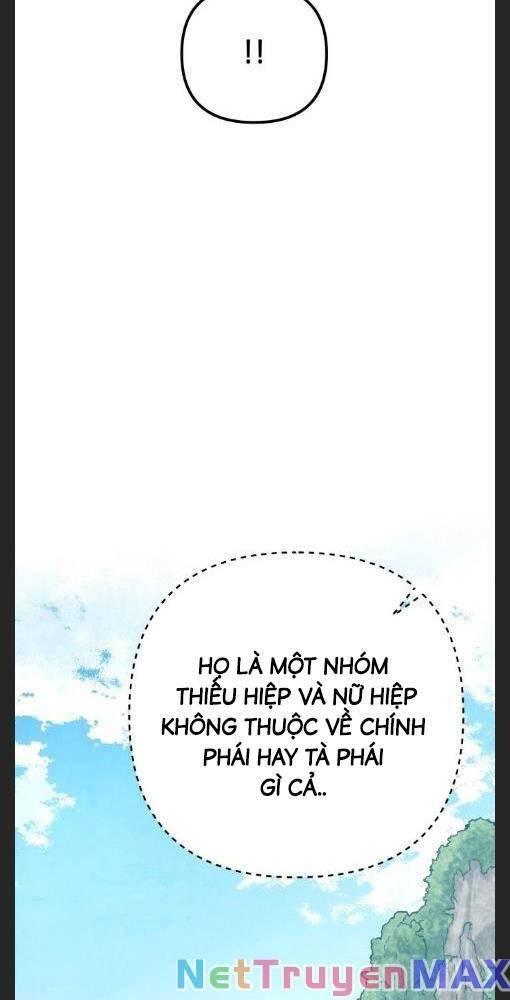 con trai út nhà ha buk paeng chapter 36 76