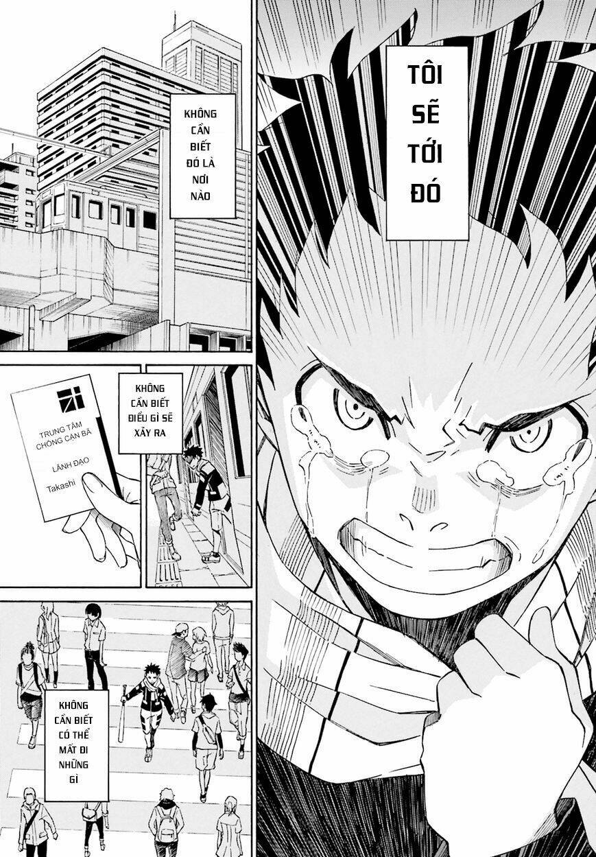 hiniiru chapter 2 23