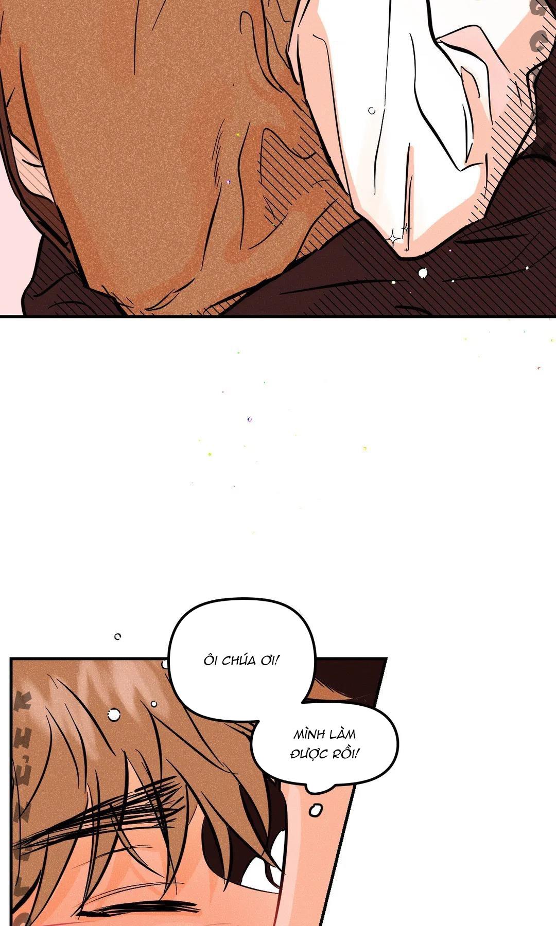 thang thanh âm chapter 30 9