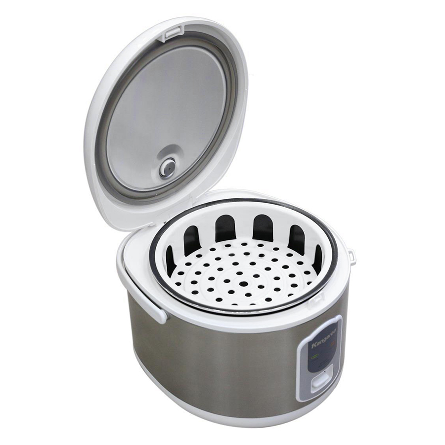 Nồi Cơm Điện Kangaroo KG29 - Hàng chính hãng