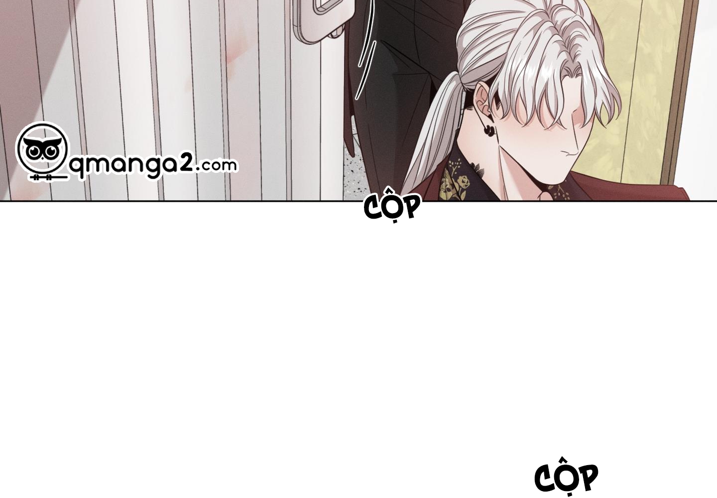 hội chứng minmotion chapter 15 79