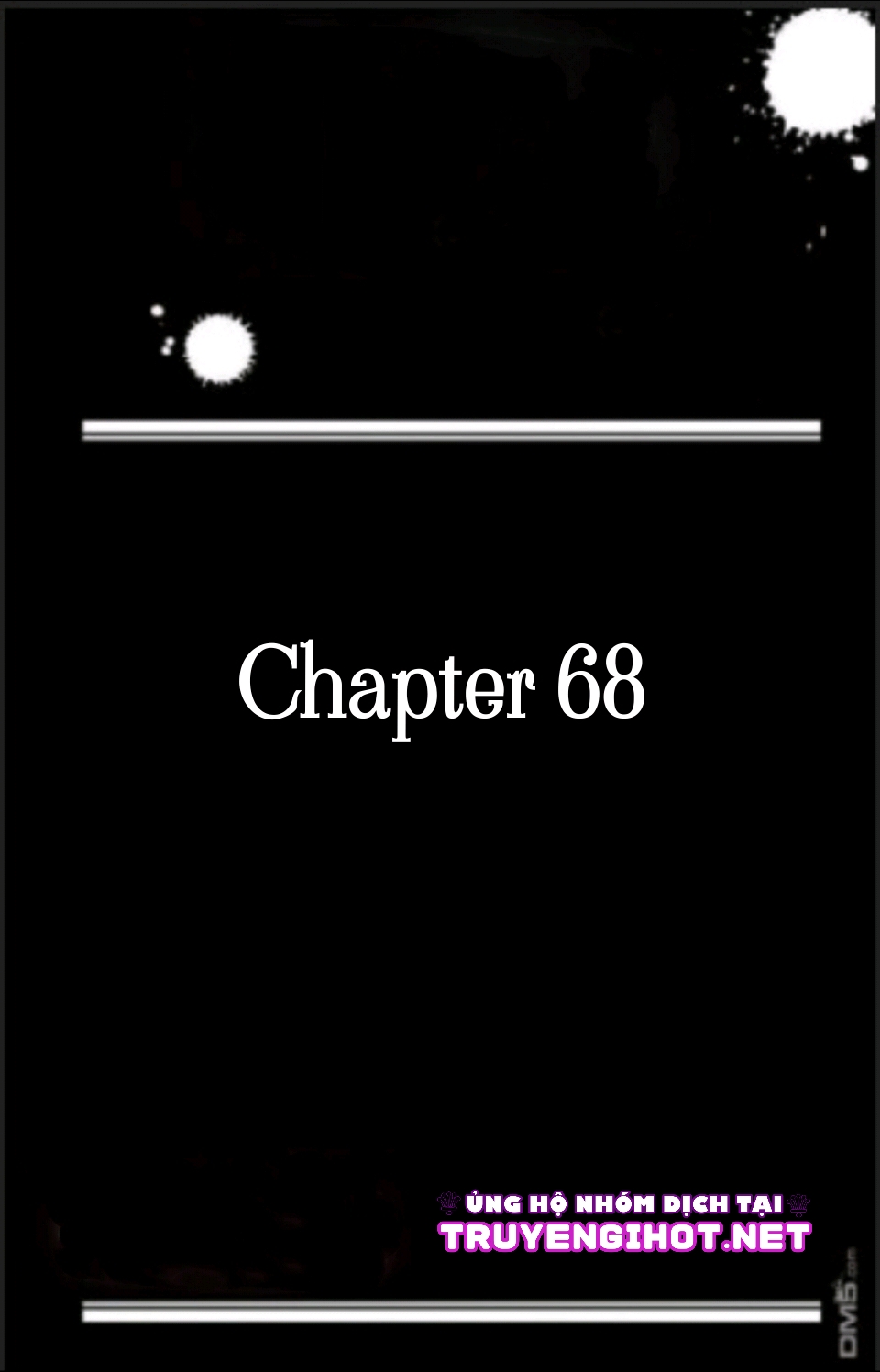 chuyện tình trà xanh chapter 68 5