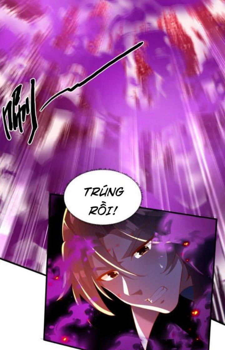 võ thánh này cũng quá khẳng khái chapter 24 18