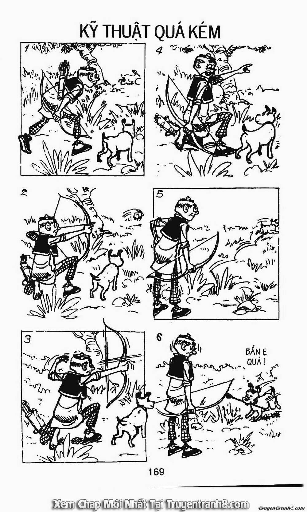 chú thoong chapter 159 5