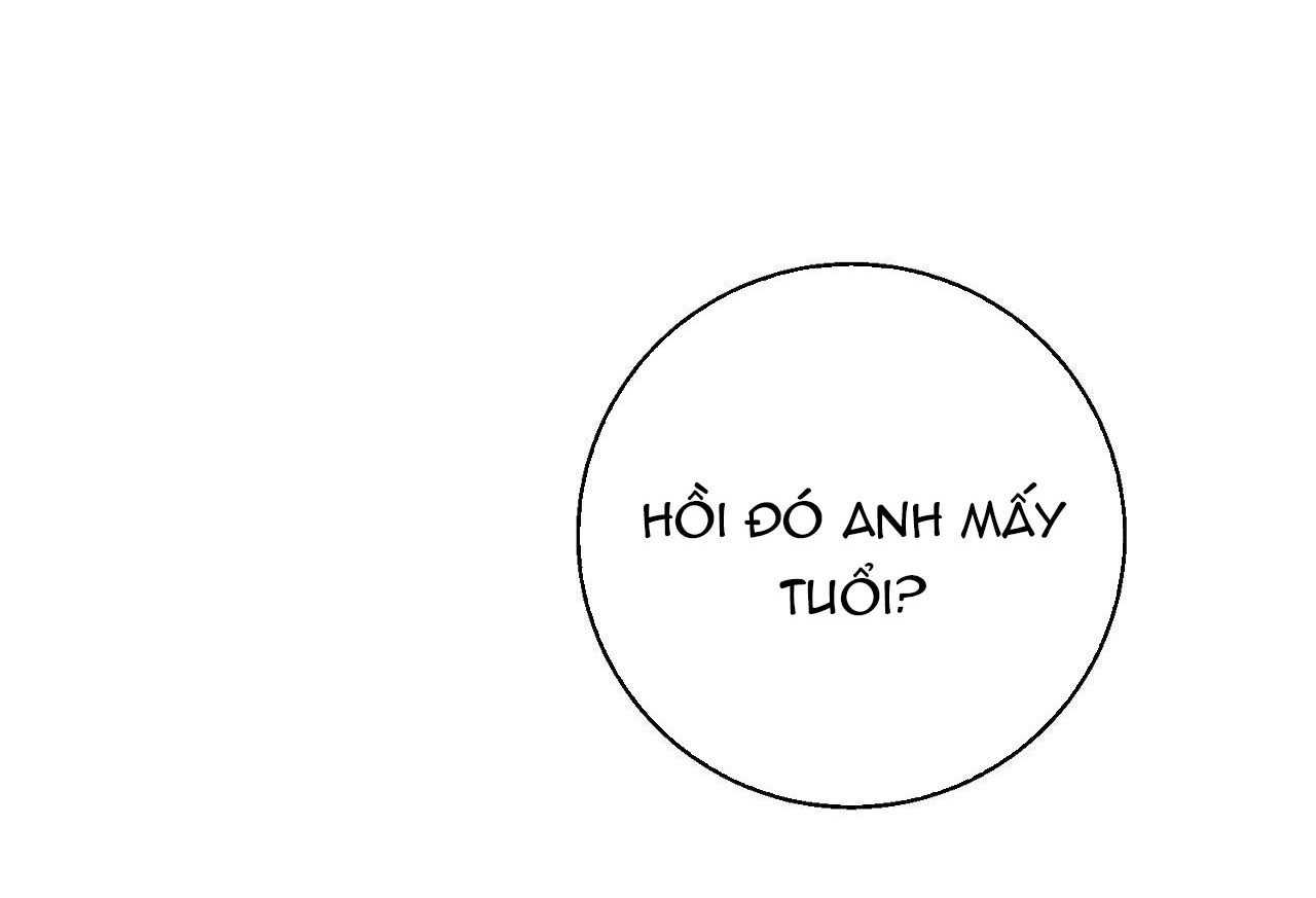 Hối Lộ Ngọt Ngào chapter 25 - Trang 35