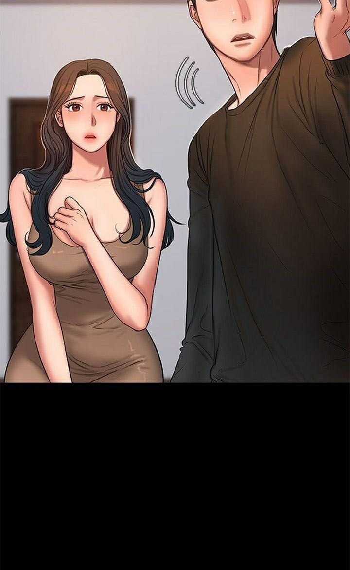 chạy trốn chapter 25 46