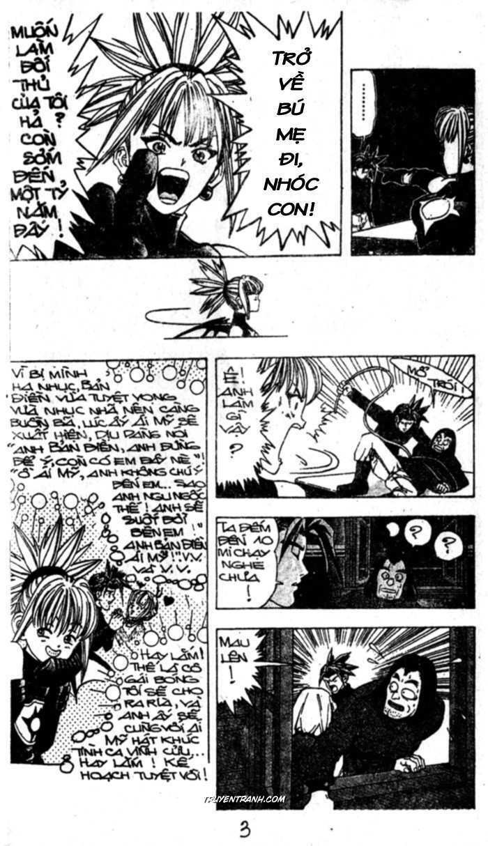 shadow lady chapter 7 4