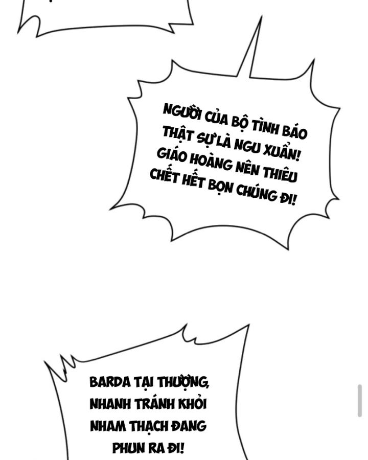 người chơi và nhân vật chính đều muốn làm hại ta chapter 47 14