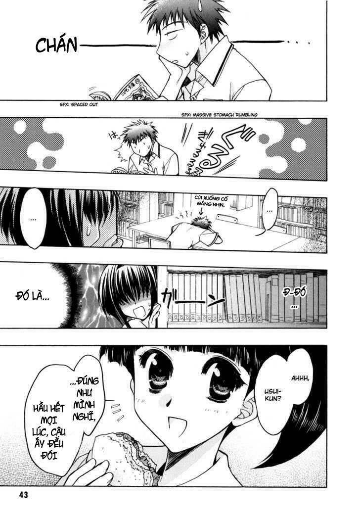 little vampire chapter 7 10