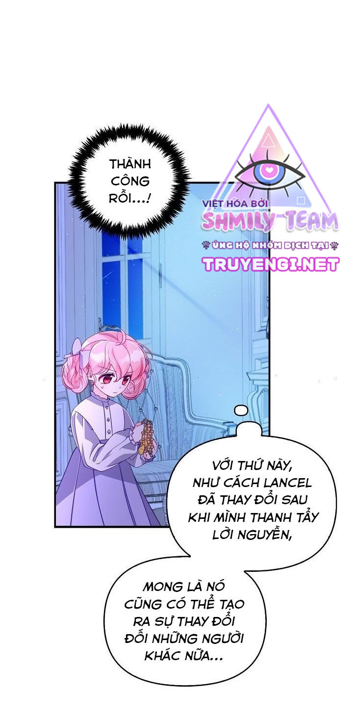 em gái cưng của đại công tước phản diện chapter 35 20