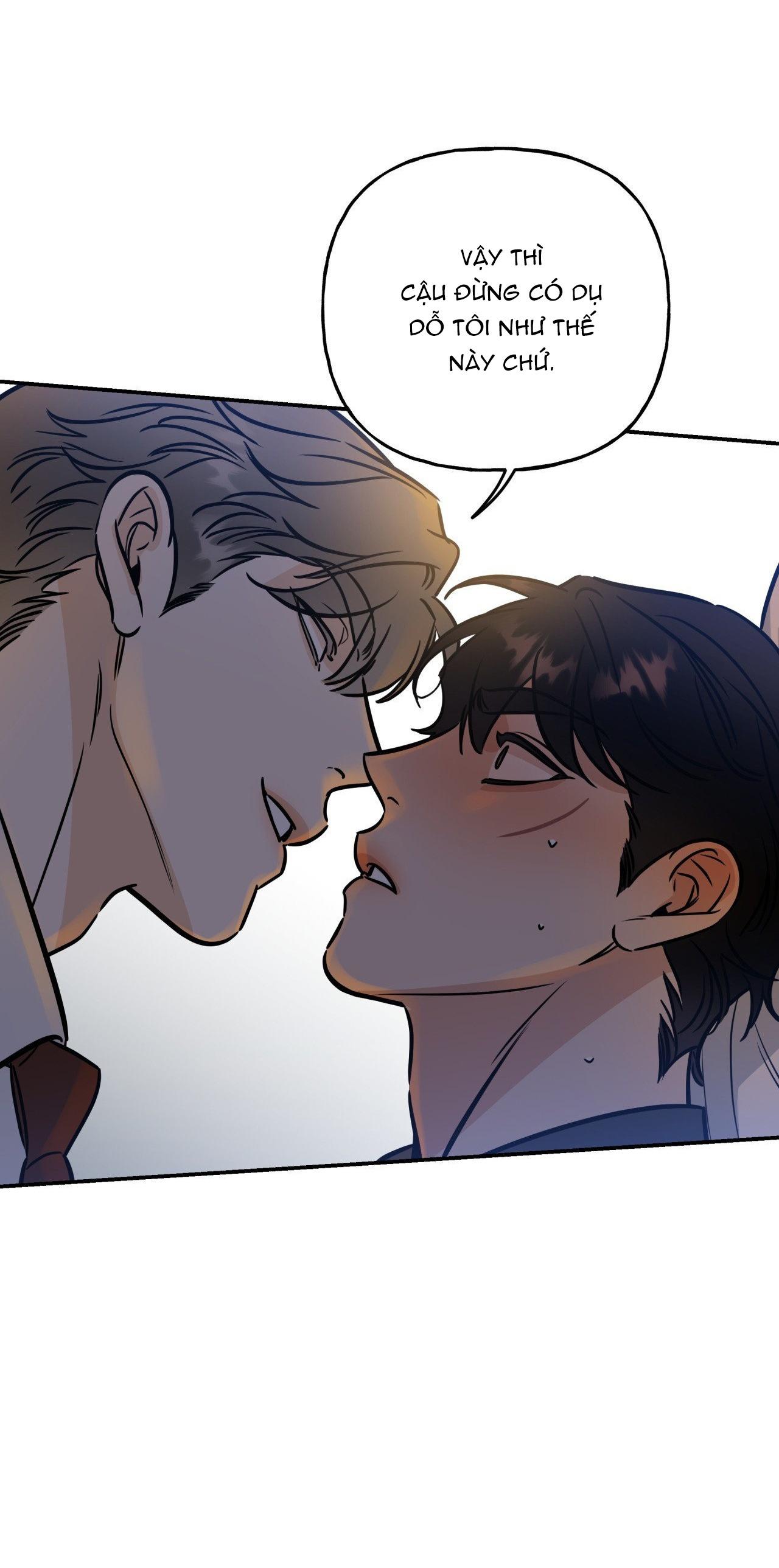 lệnh cứu rỗi chapter 14 54