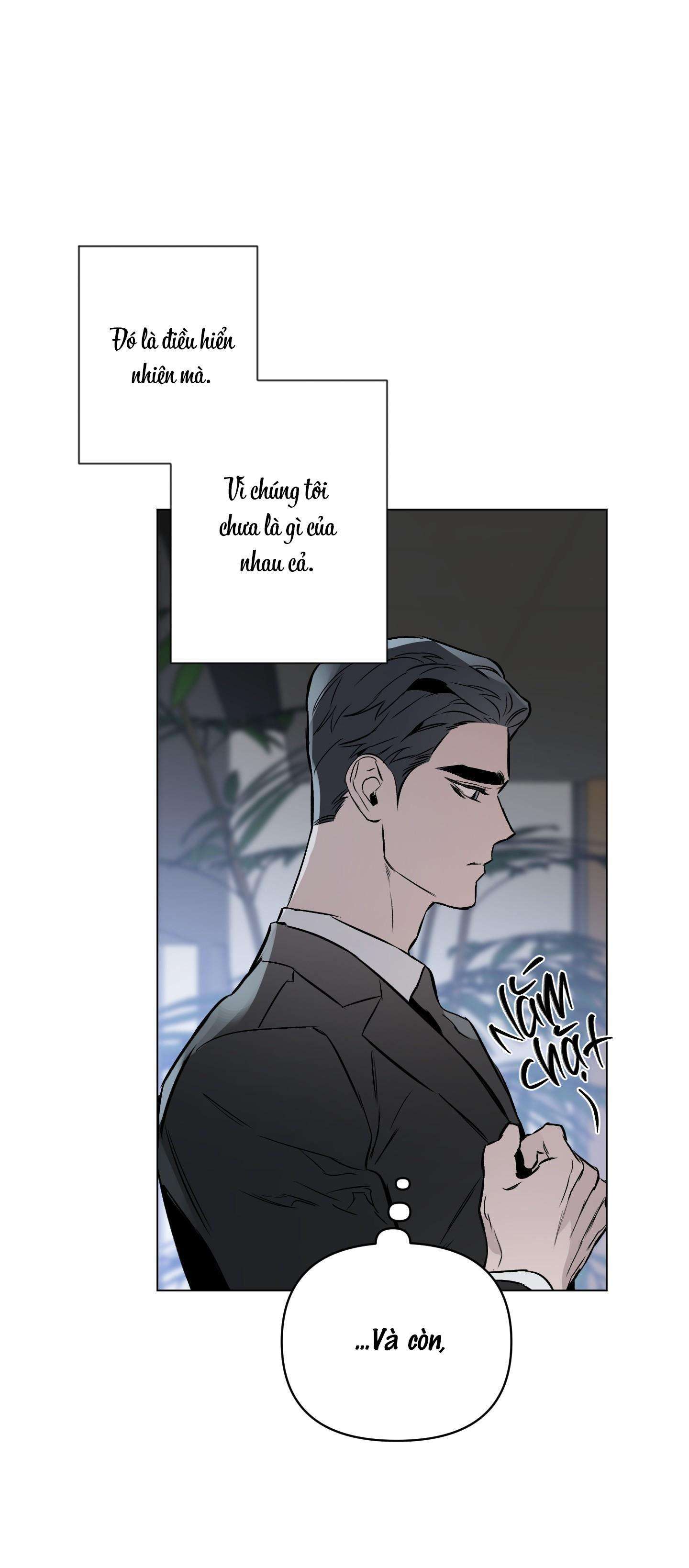 định tên mối quan hệ chapter 48 38