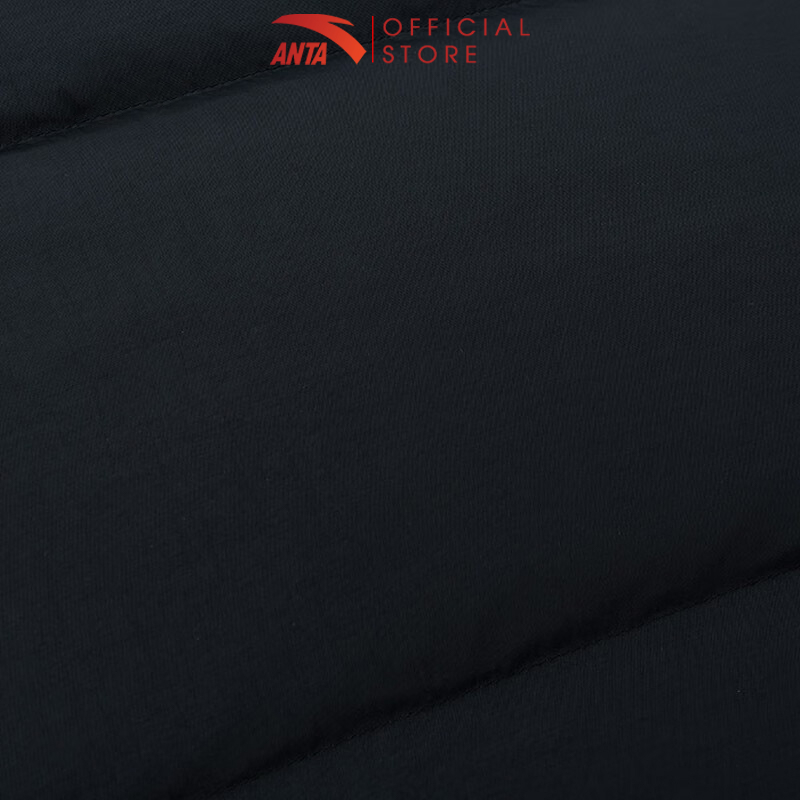 Áo khoác lông vũ nữ A-RAIN RESISTANT Anta 862248907