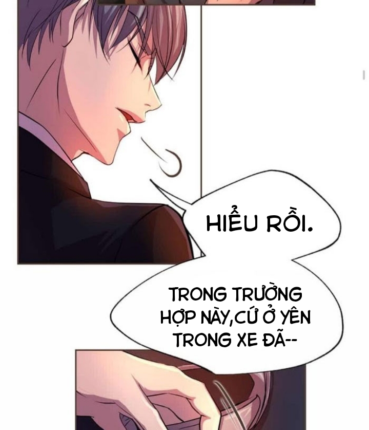 HMT Giữ Em Thật Chặt chapter 9