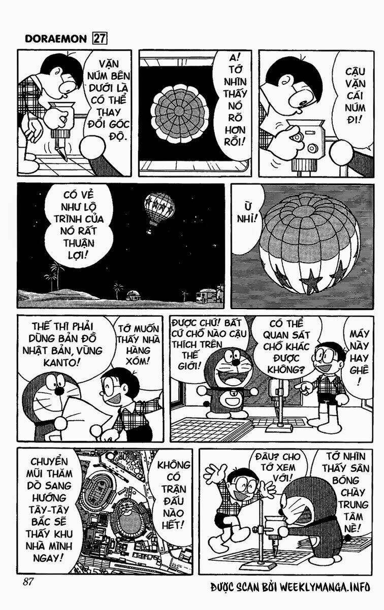 doraemon chapter 488 3