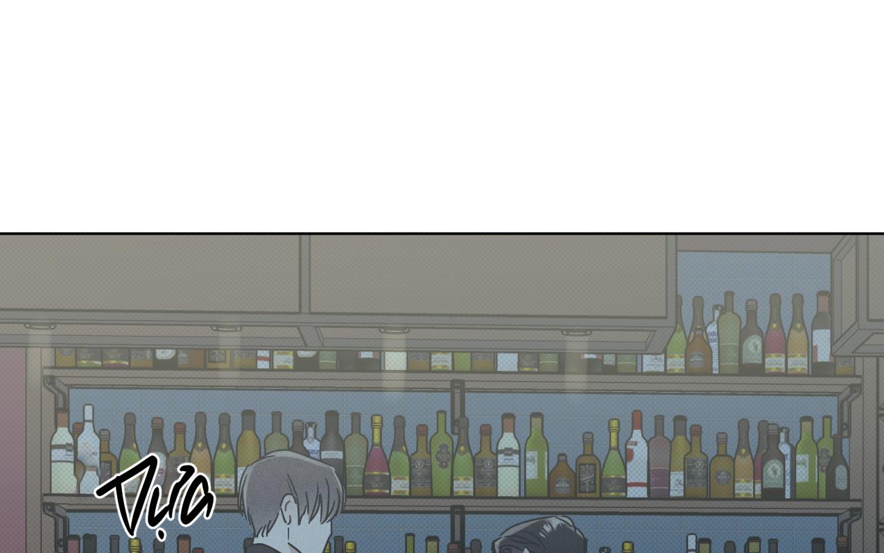 dải hợp âm trên đại dương xanh chapter 23 69