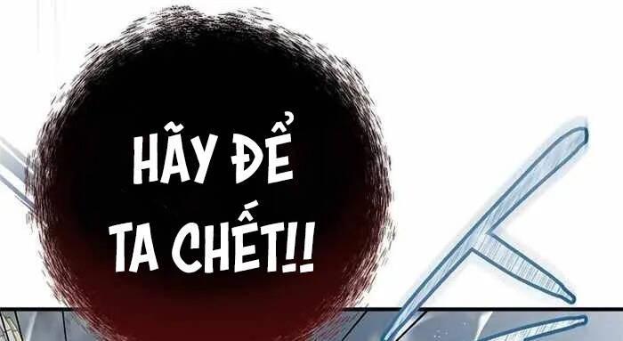 tôi lên cấp chỉ bằng cách ăn chapter 99.5 1