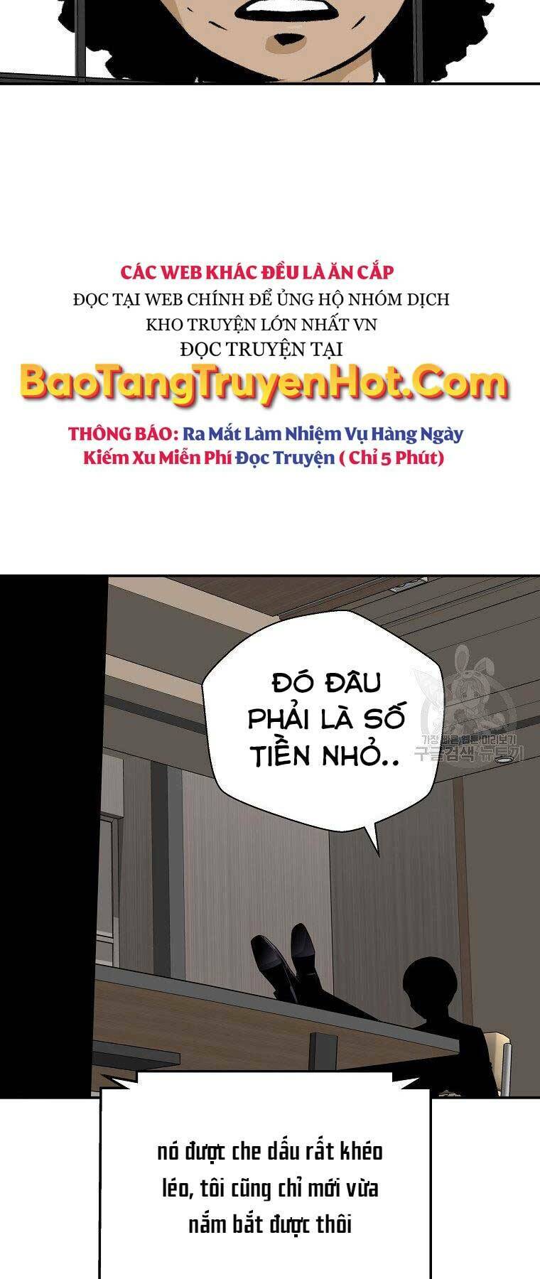 sự trở lại của huyền thoại chapter 59 33