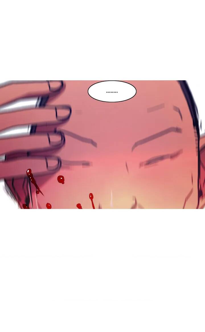 giải thoát chapter 32 23