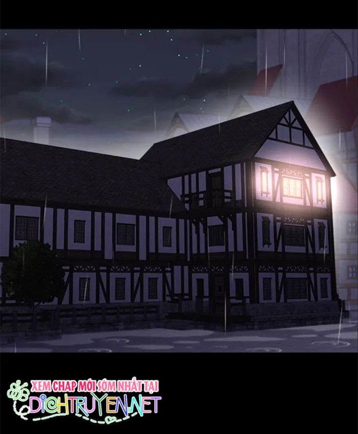 con gái bảo bối của ma vương chapter 67 19