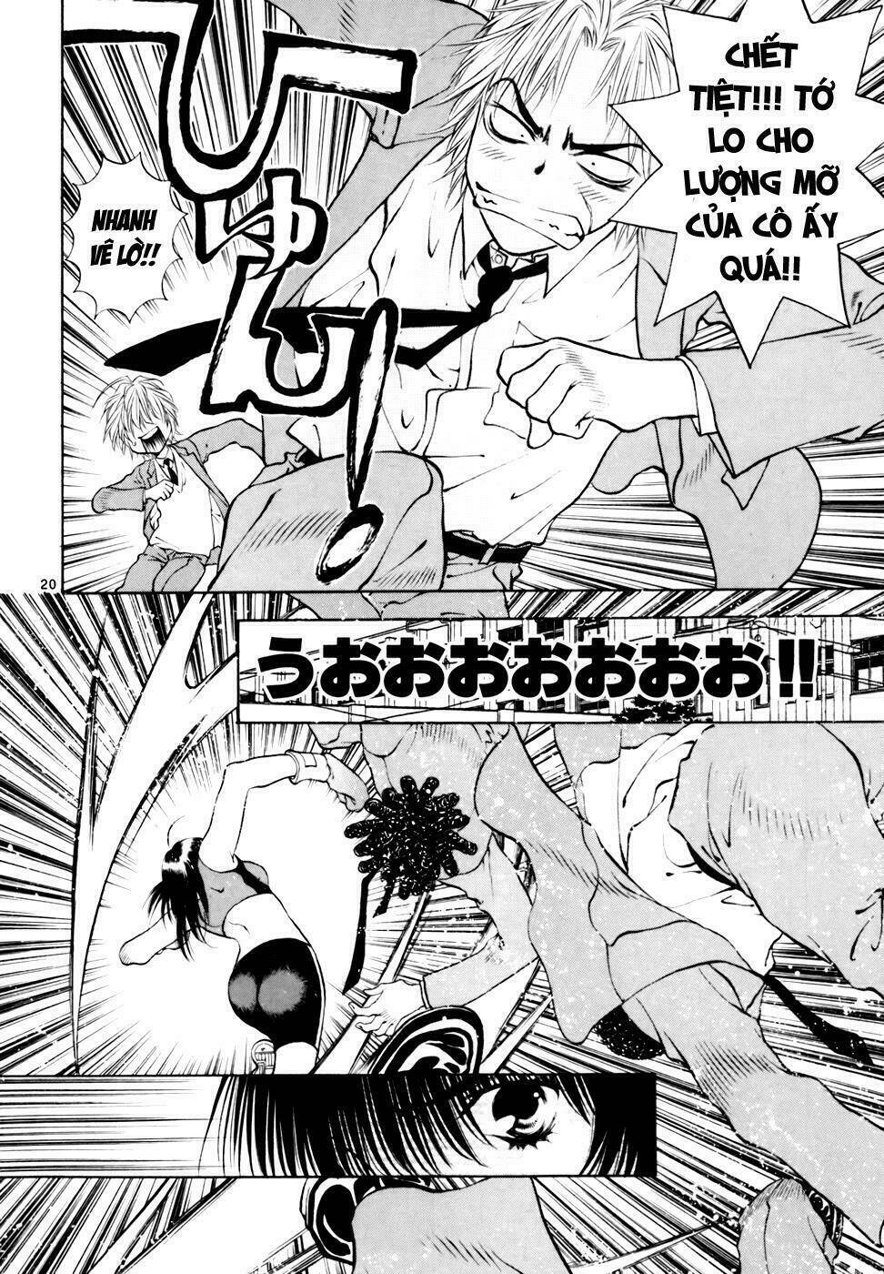 girls saurus dx chapter 35 21