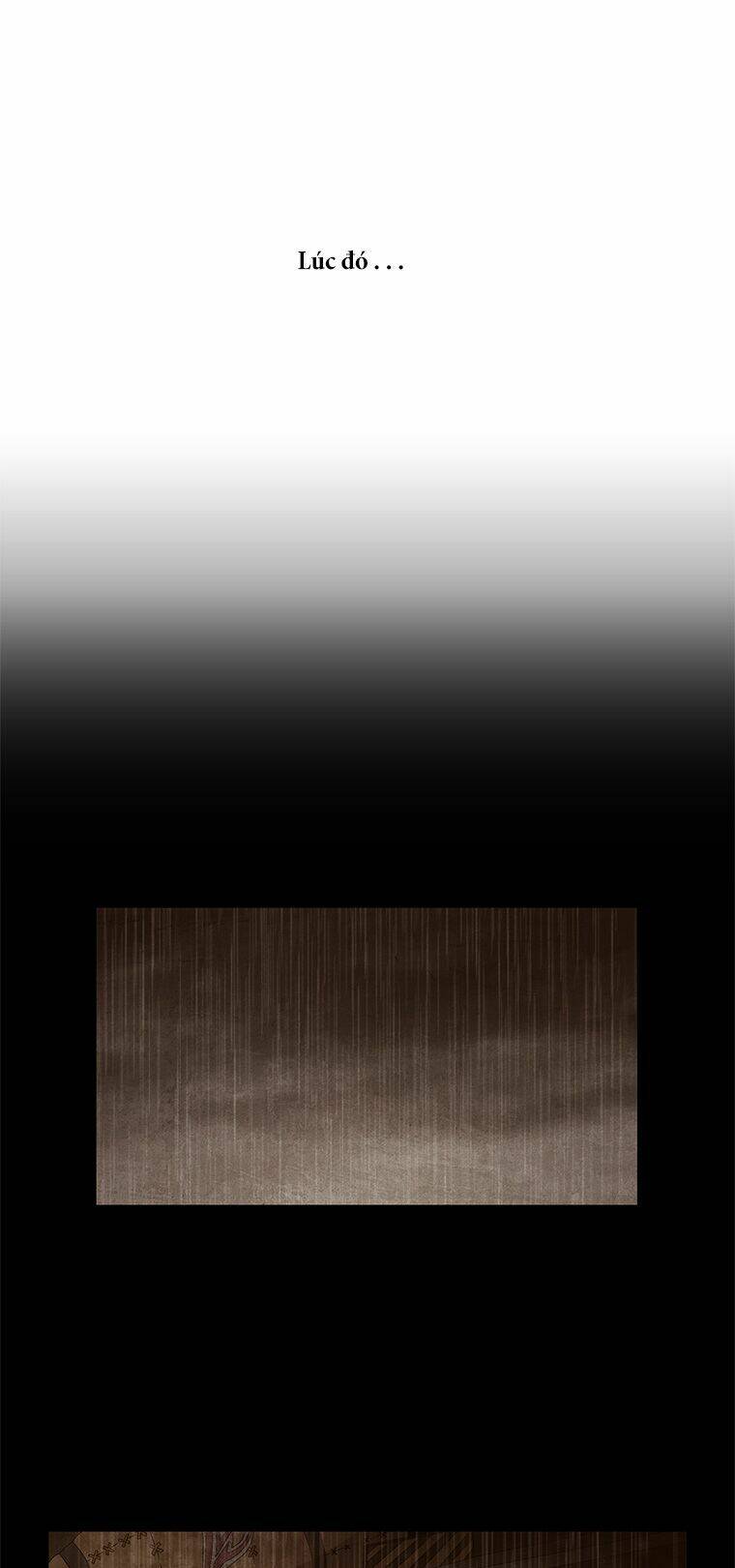 thí nghiệm thất bại chapter 3 13