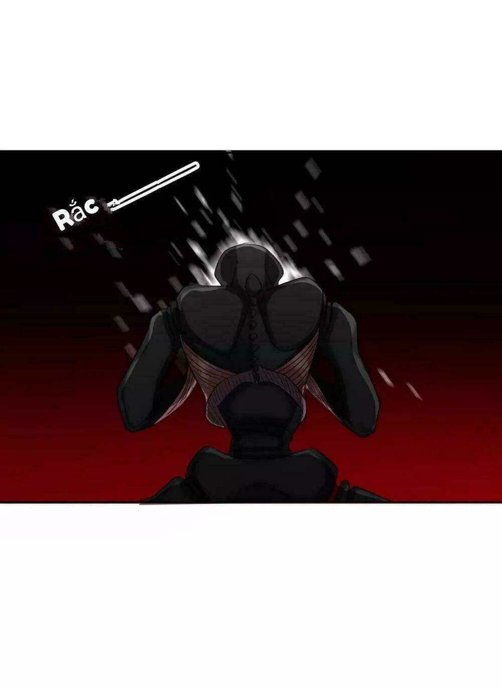 ta trở thành nữ vương tại dị thế giới chapter 4 24