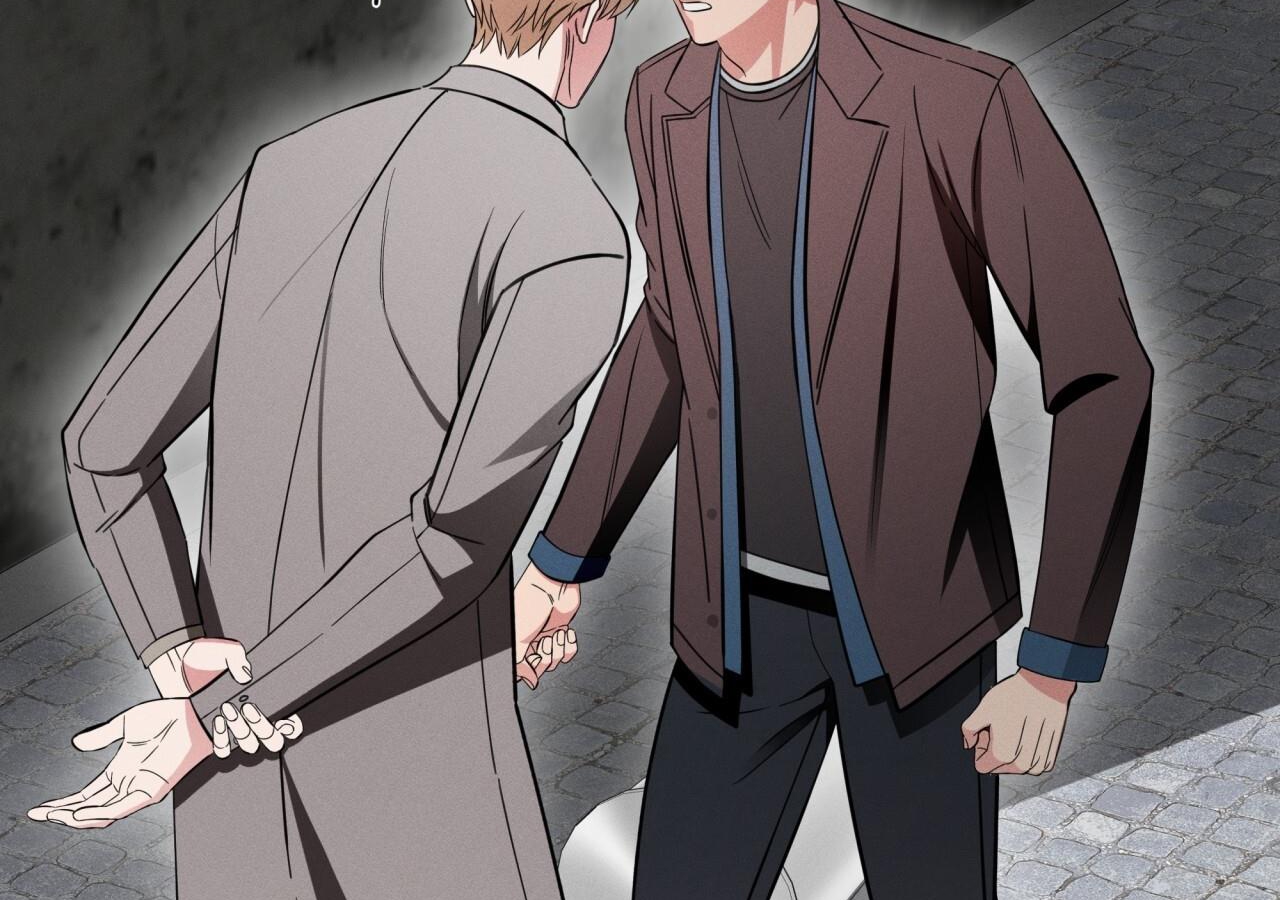 luân đôn trong màn đêm chapter 13 163