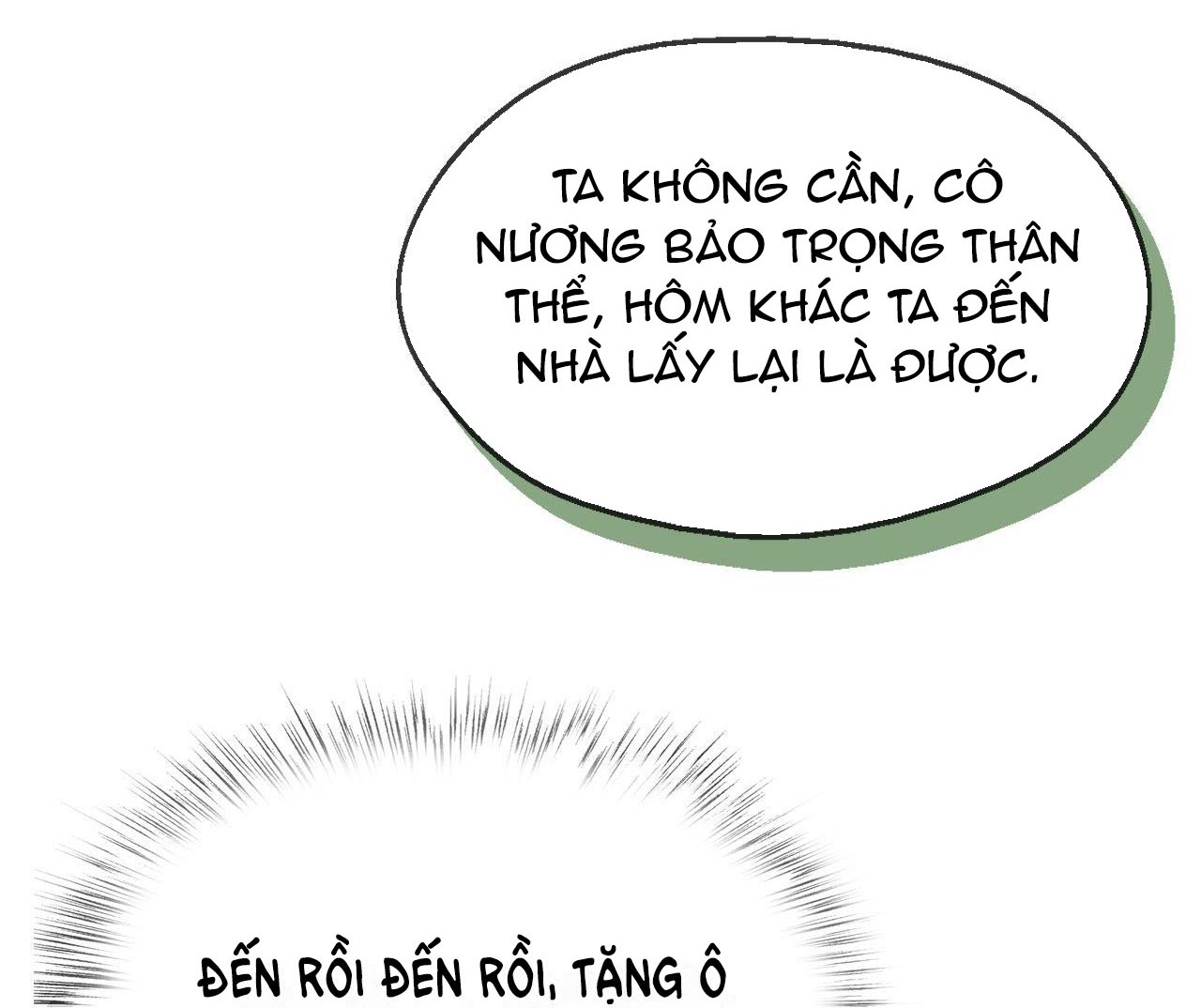 tại sao nam chủ lại quyến rũ tôi chapter 7.1 4
