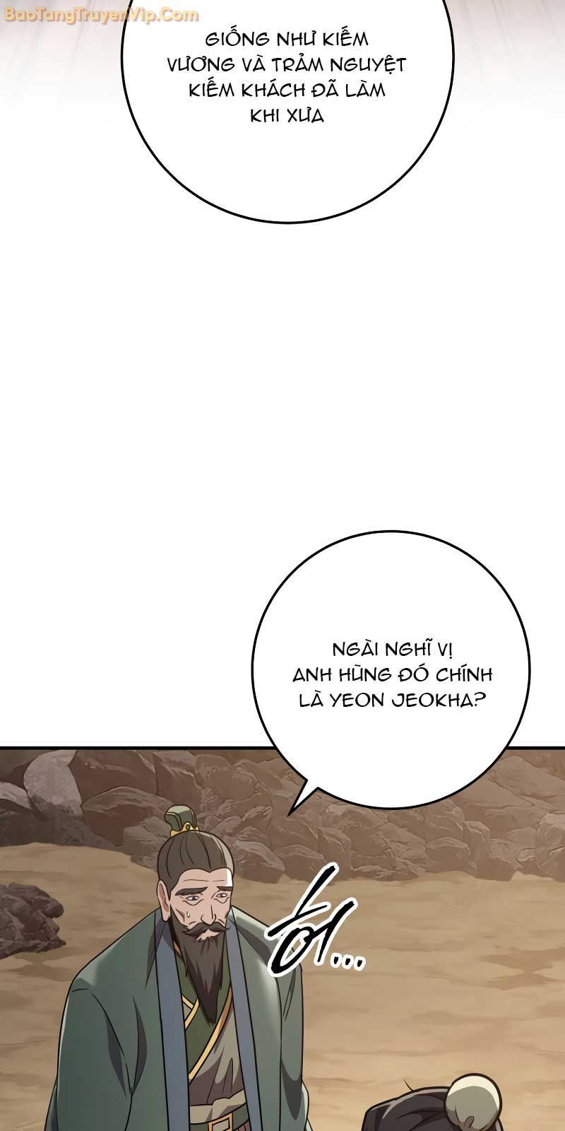 cửu thiên kiếm pháp chapter 108 33