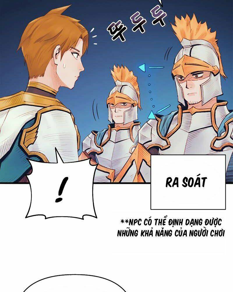 tu sĩ trị liệu của thái dương giáo chapter 39 5