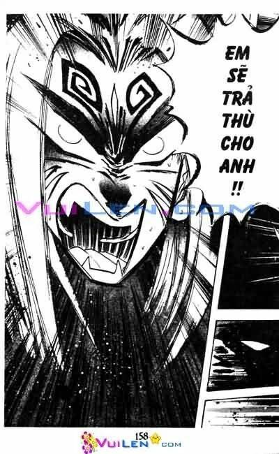 những người bạn tốt chapter 23 158