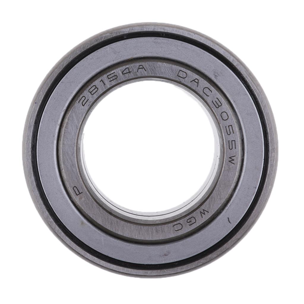 Bánh Xe Trung Tâm Mang DAC3055W 30499-03080 Cho Cfmoto CF500 800 UTV ATV Go Kart