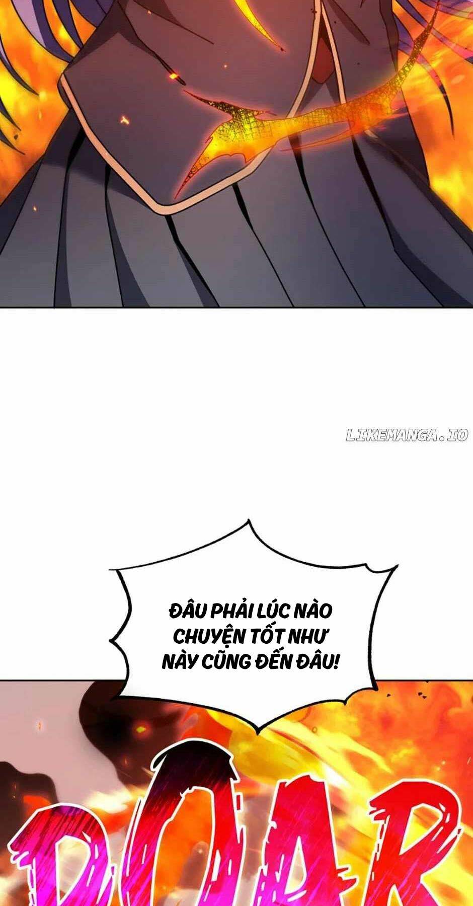 tử linh sư thiên tài của học viện chapter 75 36