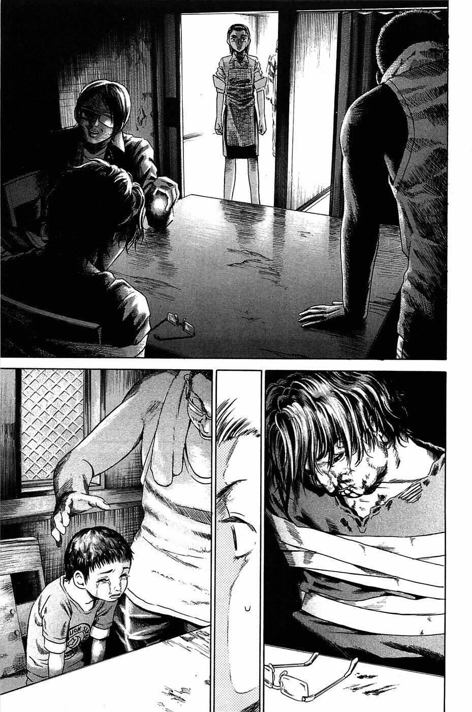 kokukoku chapter 2 9