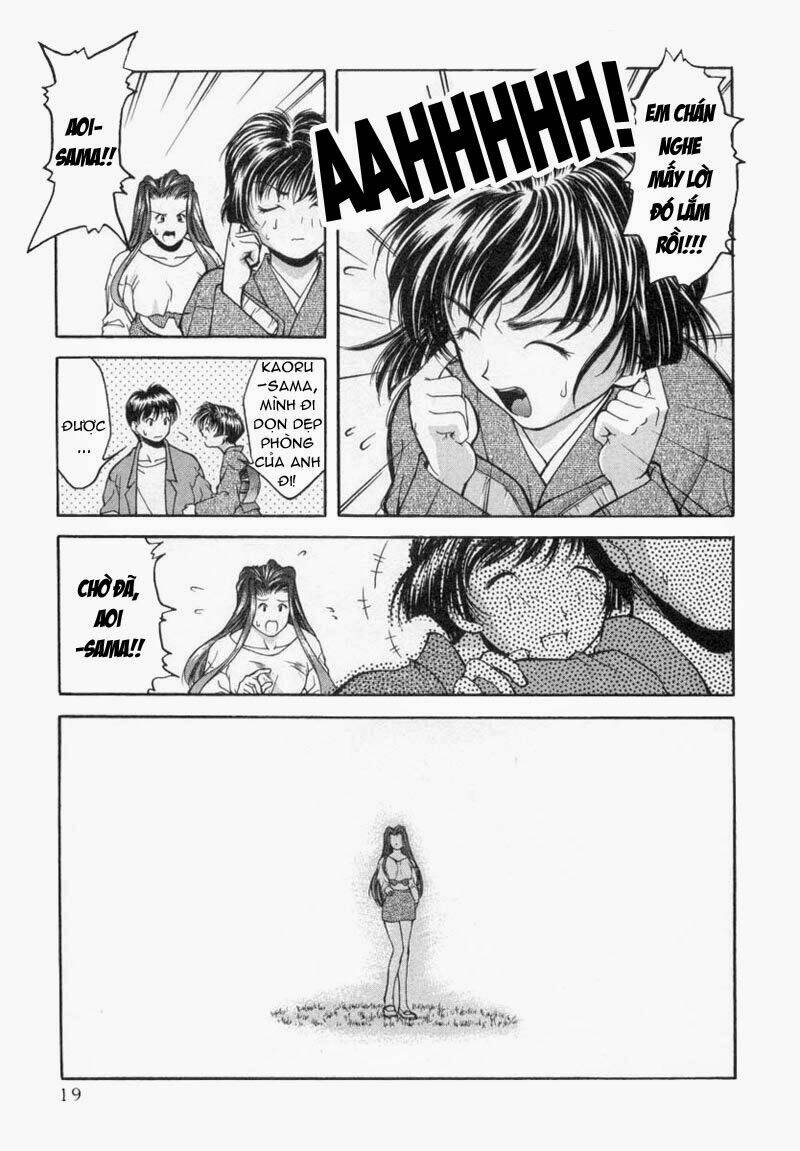 ai yori aoshi chapter 11 19